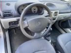 Renault Thalia - fotka číslo 11