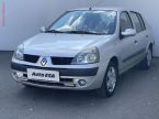 Renault Thalia - fotka číslo 2