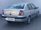 Renault Thalia - fotka číslo 3