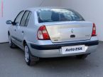 Renault Thalia - fotka číslo 5