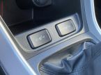 Suzuki S-Cross - fotka číslo 13