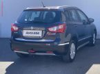 Suzuki S-Cross - fotka číslo 3