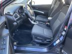 Suzuki S-Cross - fotka číslo 8