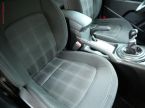 Kia Sportage - fotka číslo 10
