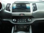 Kia Sportage - fotka číslo 12