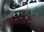 Kia Sportage - fotka číslo 14