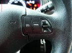 Kia Sportage - fotka číslo 15