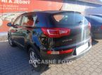 Kia Sportage - fotka číslo 1