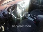 Kia Sportage - fotka číslo 2