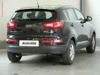 Kia Sportage - fotka číslo 3