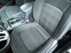 Kia Sportage - fotka číslo 8