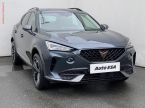 Cupra Formentor - fotka číslo 0