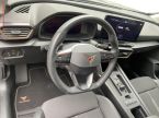 Cupra Formentor - fotka číslo 11