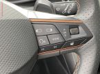 Cupra Formentor - fotka číslo 13