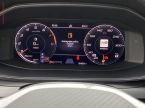 Cupra Formentor - fotka číslo 15