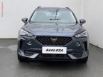 Cupra Formentor - fotka číslo 1