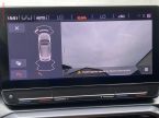 Cupra Formentor - fotka číslo 19