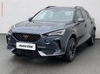Cupra Formentor - fotka číslo 2