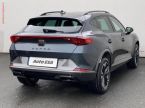 Cupra Formentor - fotka číslo 3
