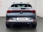 Cupra Formentor - fotka číslo 4