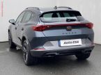 Cupra Formentor - fotka číslo 5