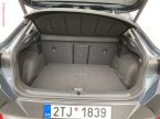 Cupra Formentor - fotka číslo 6