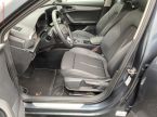 Cupra Formentor - fotka číslo 8
