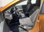 Dacia Sandero - fotka číslo 8
