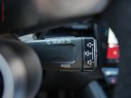 Renault Austral - fotka číslo 13