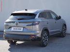 Renault Austral - fotka číslo 3
