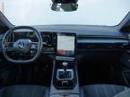 Renault Austral - fotka číslo 7