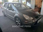 Ford S-MAX - fotka číslo 0