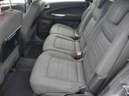 Ford S-MAX - fotka číslo 9