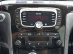 Ford S-MAX - fotka číslo 10