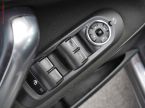 Ford S-MAX - fotka číslo 11