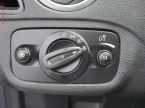 Ford S-MAX - fotka číslo 12