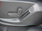 Ford S-MAX - fotka číslo 13