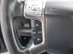 Ford S-MAX - fotka číslo 14