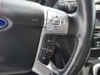 Ford S-MAX - fotka číslo 15
