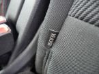 Ford S-MAX - fotka číslo 17