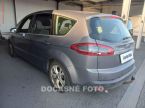 Ford S-MAX - fotka číslo 1