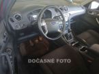Ford S-MAX - fotka číslo 2