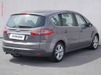 Ford S-MAX - fotka číslo 3