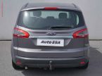 Ford S-MAX - fotka číslo 4