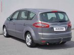 Ford S-MAX - fotka číslo 5