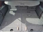 Ford S-MAX - fotka číslo 6