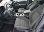 Ford S-MAX - fotka číslo 8