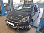 Peugeot 208 - fotka číslo 0