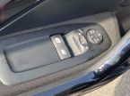Peugeot 208 - fotka číslo 10