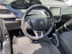 Peugeot 208 - fotka číslo 11
